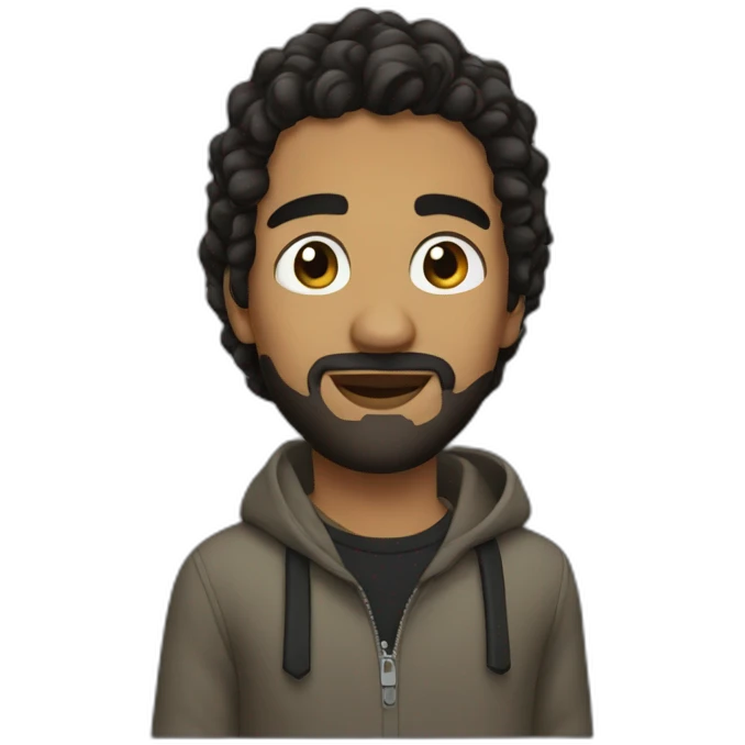 Adin ross emoji