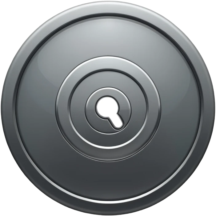 mac os icon next track icon action media emoji