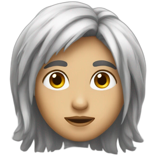 cesehsa emoji