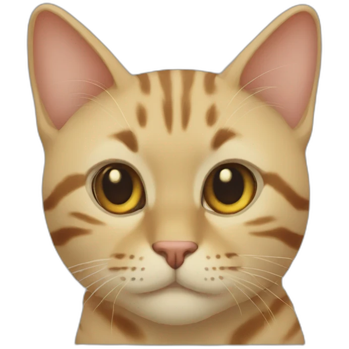 ニューヨークヤンキース猫 emoji