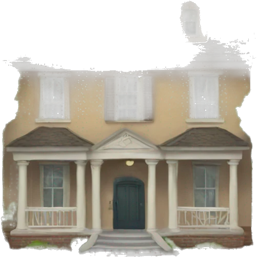 House of actor  emoji