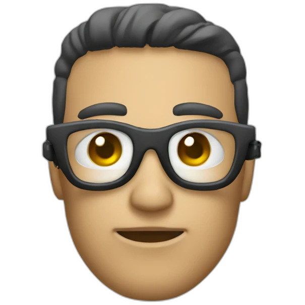 this-machine-kills-fascists emoji
