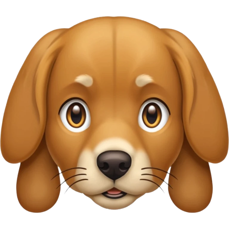 Cte retriever emoji