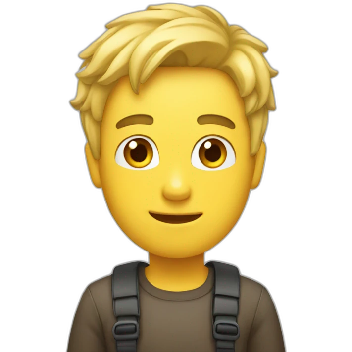 subscribe emoji