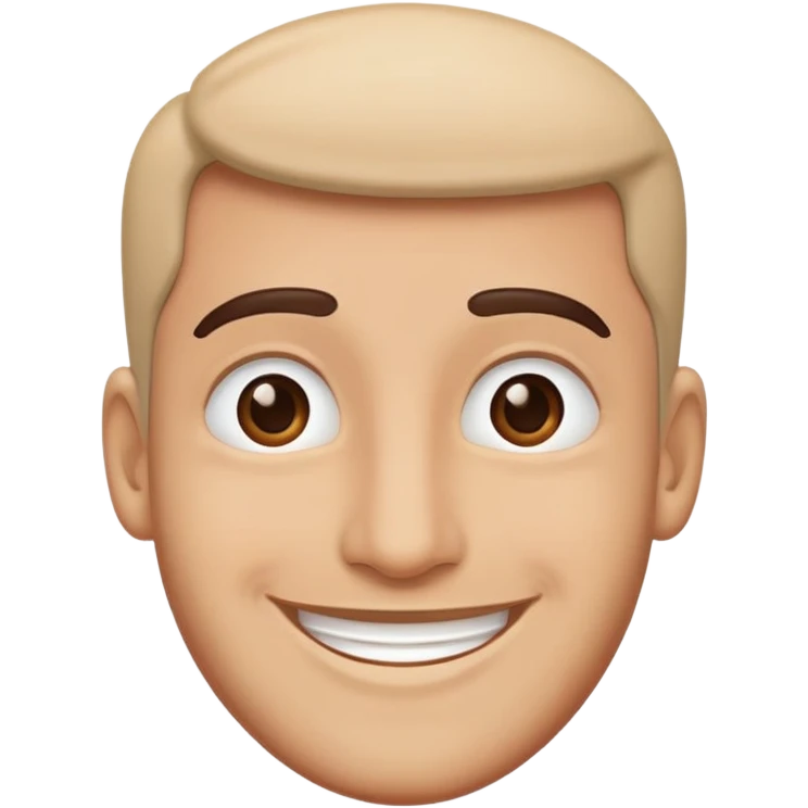 Walid emoji