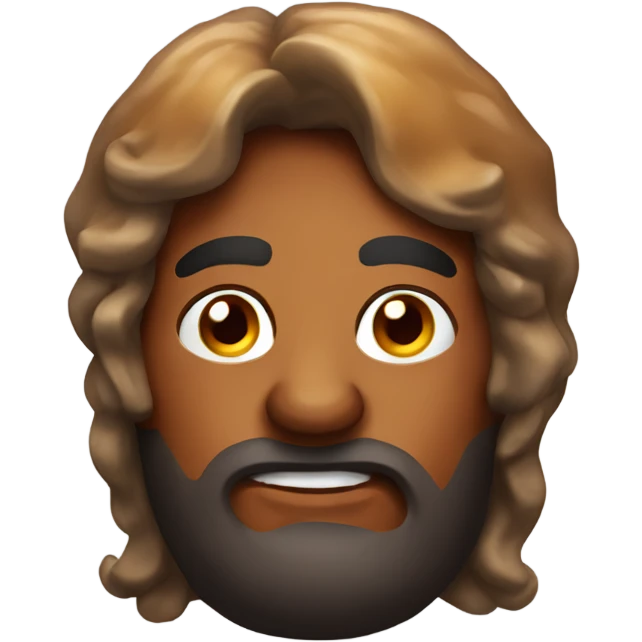buffalo wings emoji