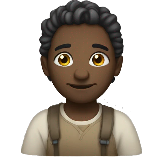 Ele emoji