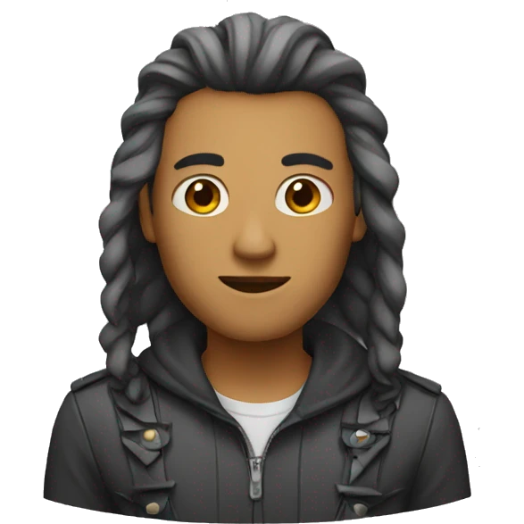 9 PM. emoji