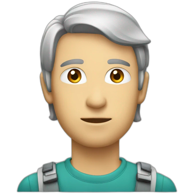 flw vo studa emoji