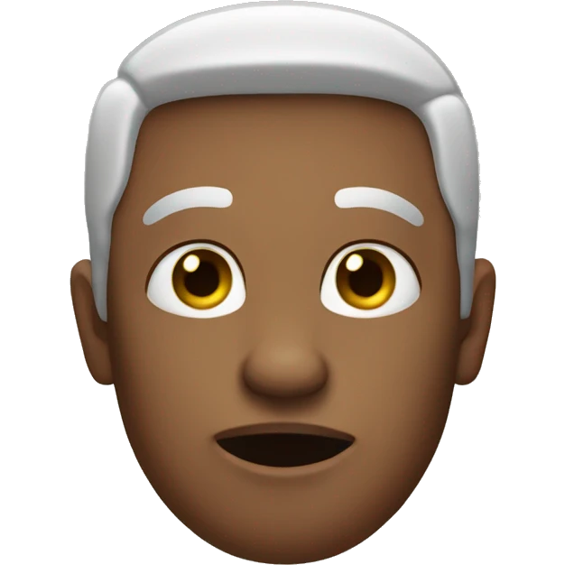 Moodeng emoji