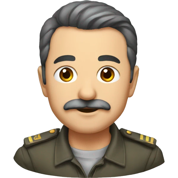 Kılıçdaroğlu  emoji