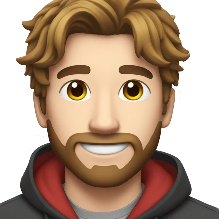 Mr beast  emoji