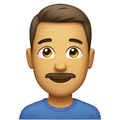 tips emoji