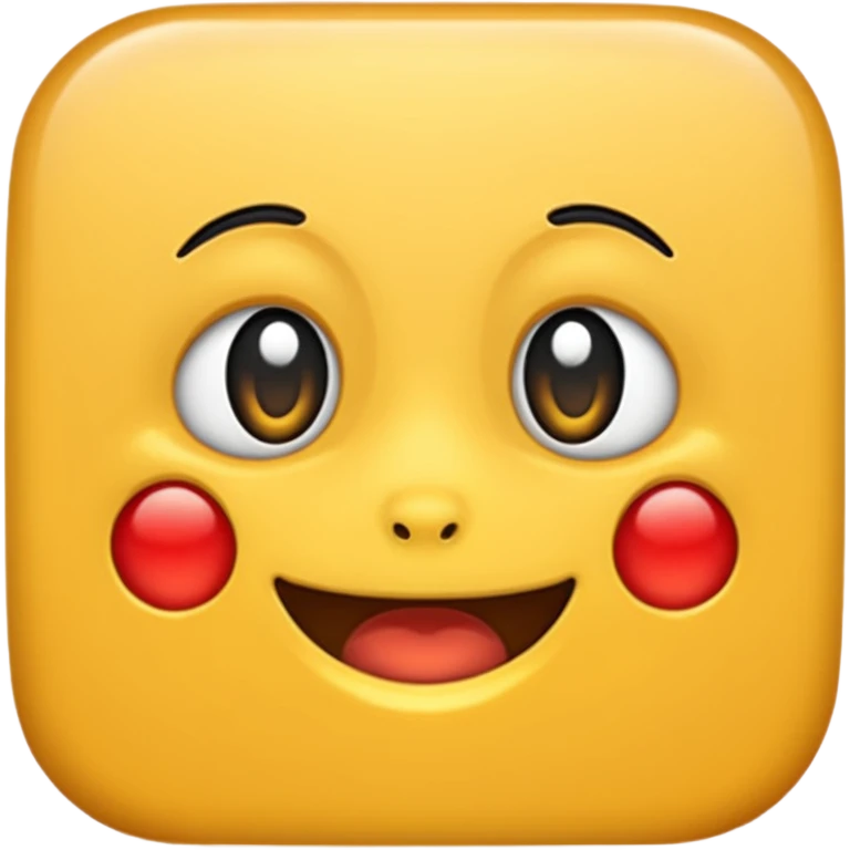 . emoji