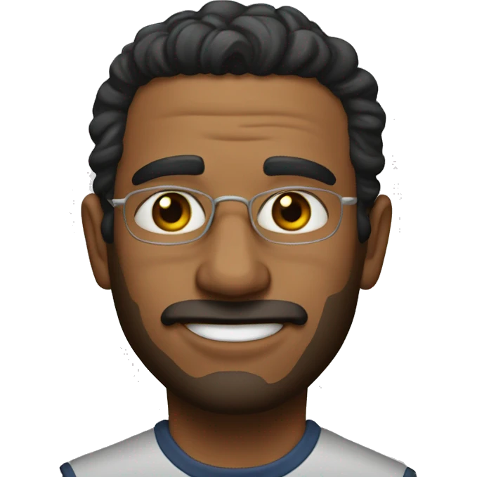 Rudy pankow emoji