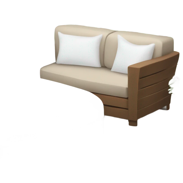 hot tub emoji