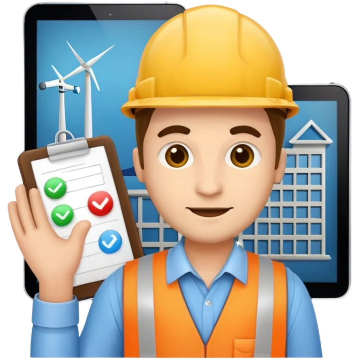 proffessional architect emoji