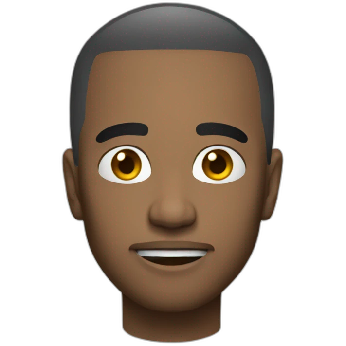 Killa emoji