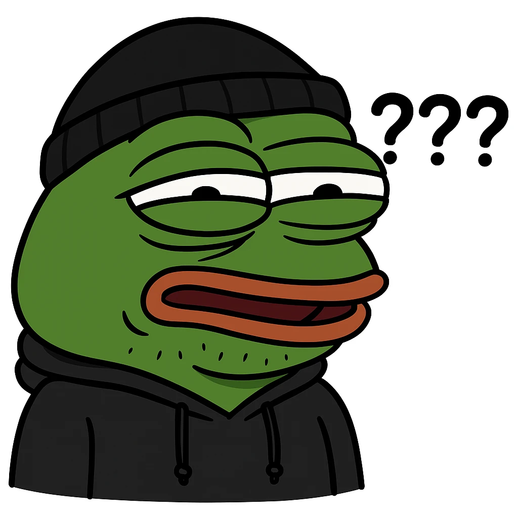 robot emoji