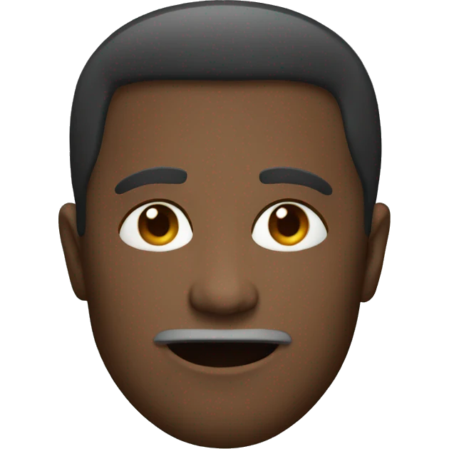 Ipad  emoji