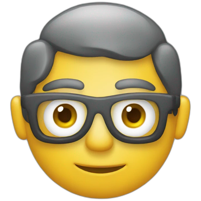 pepefrogcoding emoji