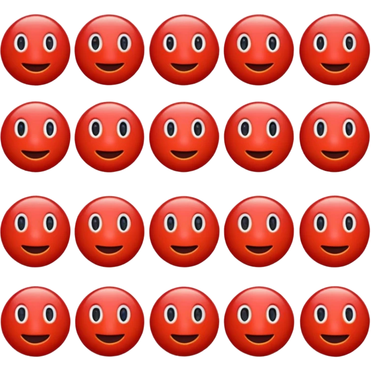 Make a Pinterest emoji emoji