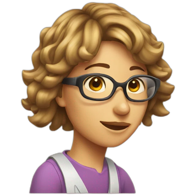 suze tonic emoji