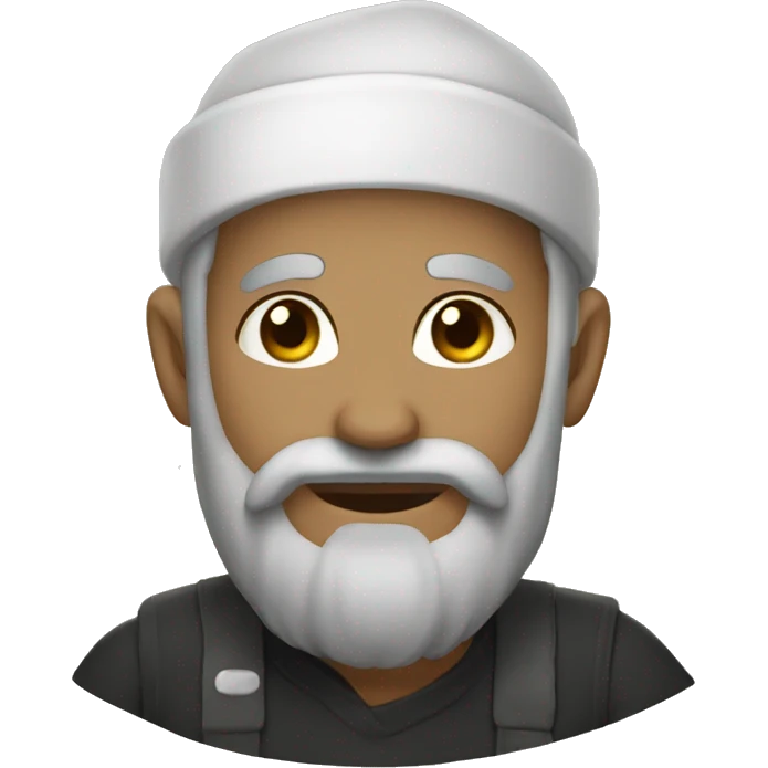 Suryoyo emoji