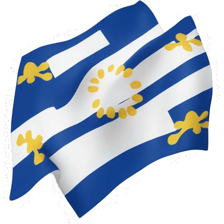 azores flag emoji