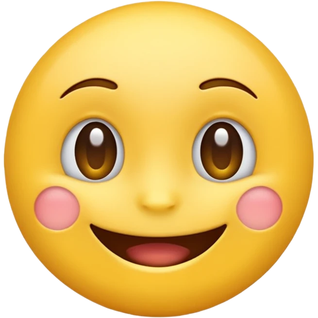 random emoji emoji