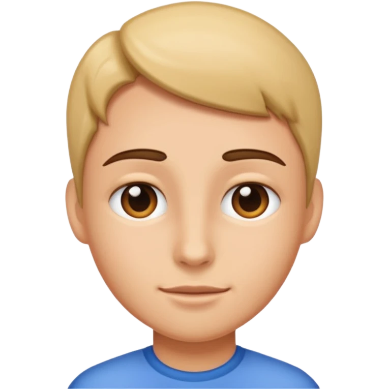 Sex emoji