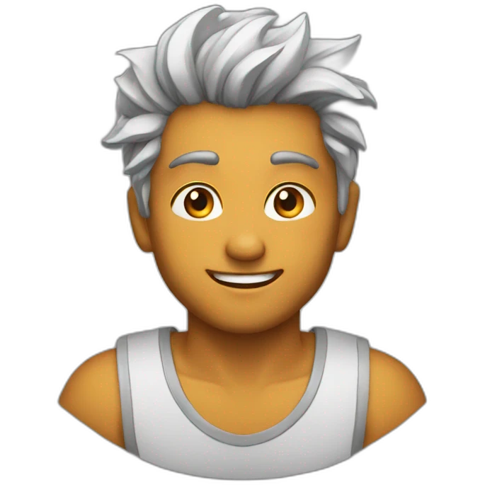 Surya emoji
