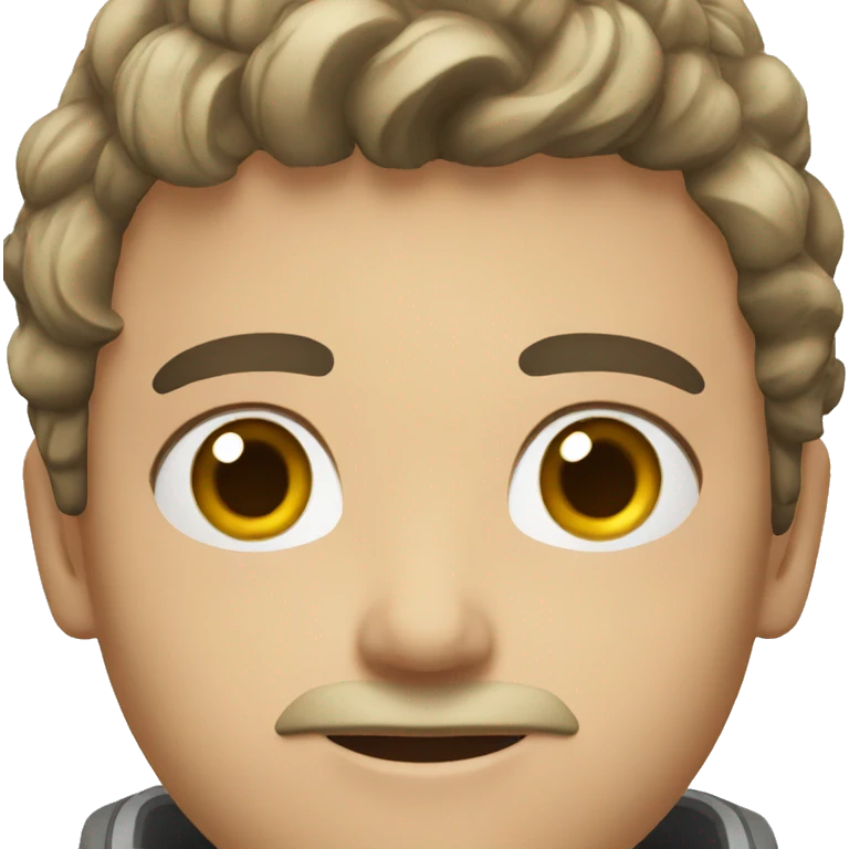type 26 emoji
