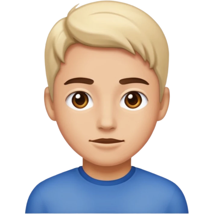 Jul emoji