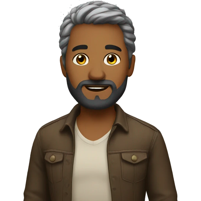 Nt emoji