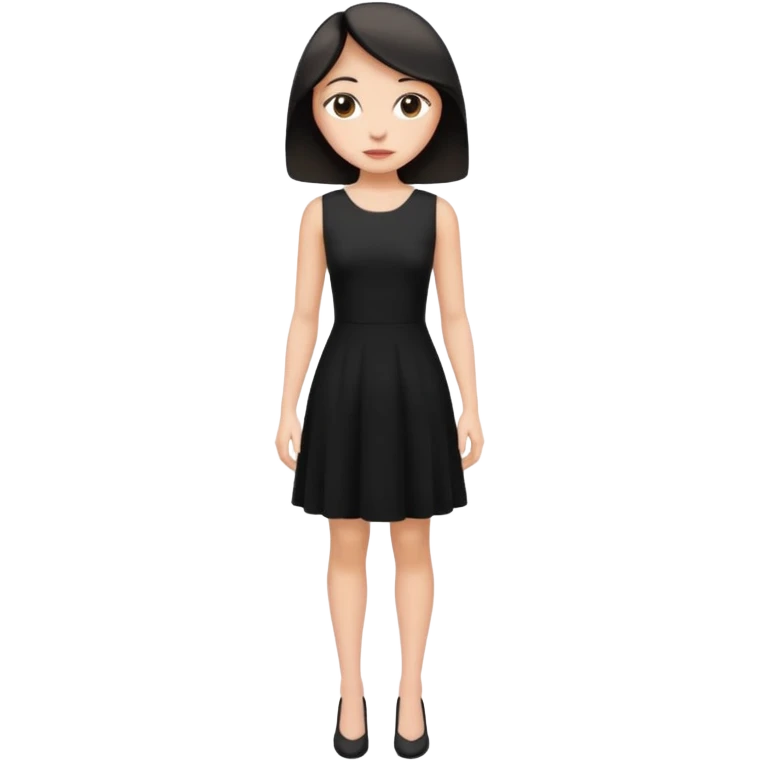 WHY DOES THIS BITCH AHH HAVE THREE LEGS emoji