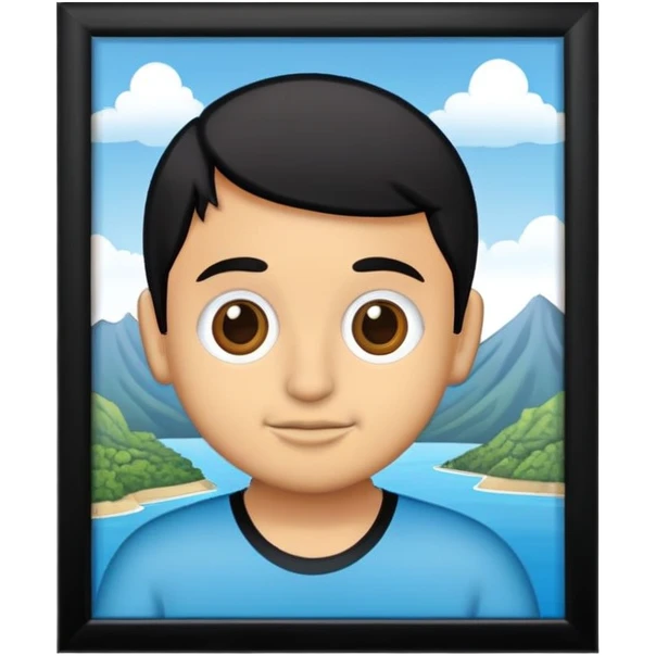 Guatemala emoji