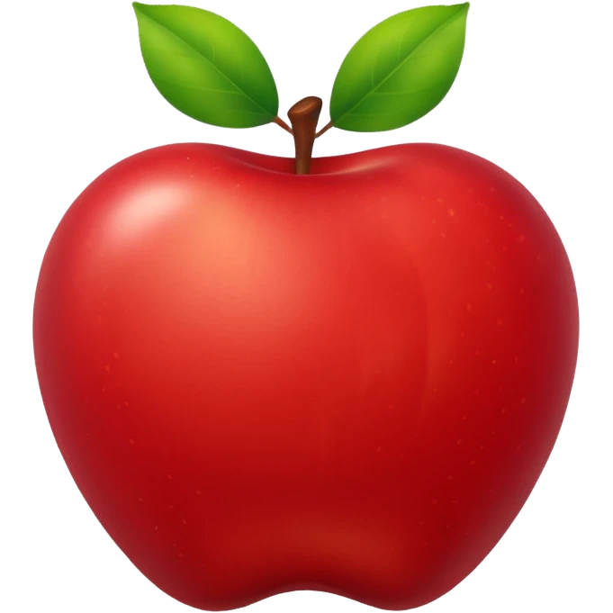 keep the fourth exactly the same except for removing the blue spot emoji