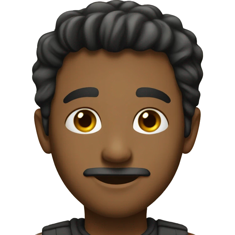 menn emoji
