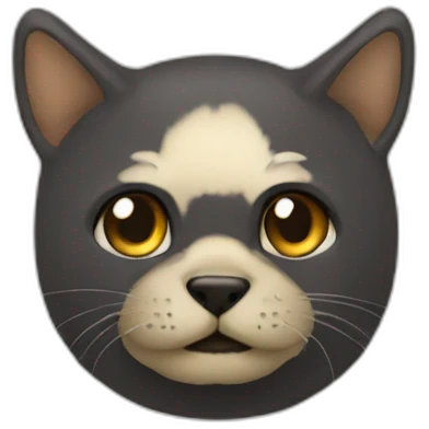 гроб emoji