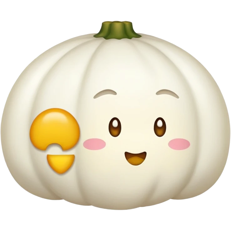 披薩圓的 emoji