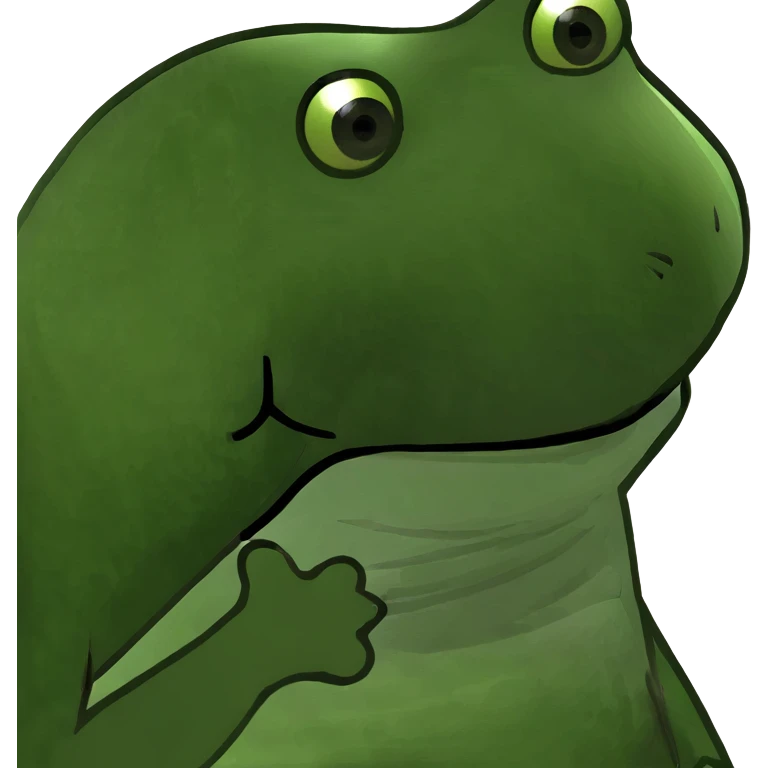 Leb emoji