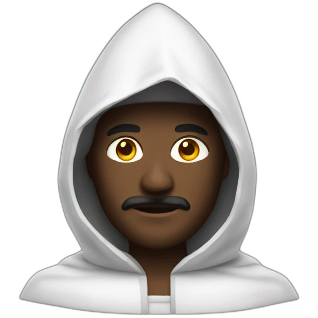 kkk emoji