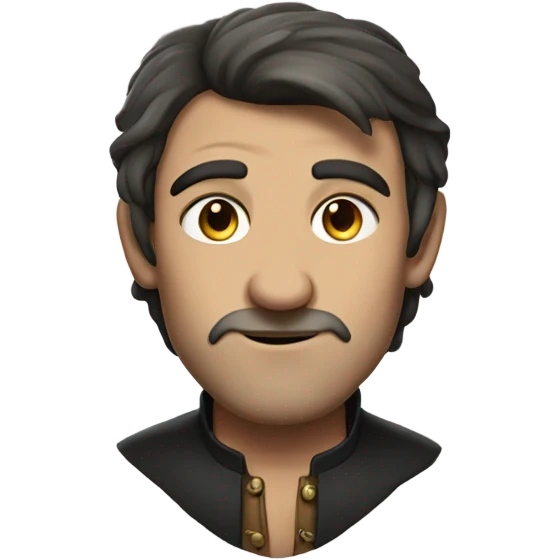 g grimm emoji