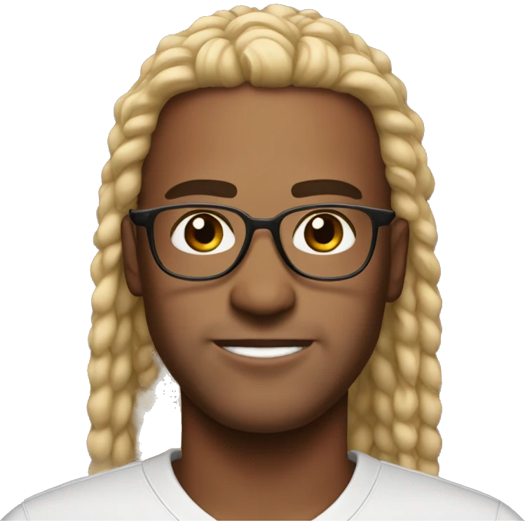 Inter miami emoji