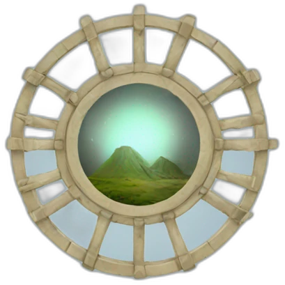 stargate emoji