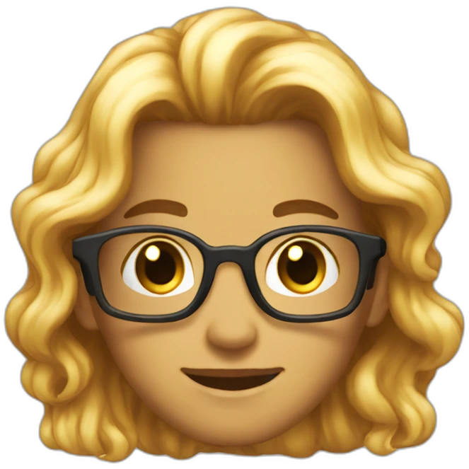 to shine like the sun, you need to burn like it emoji