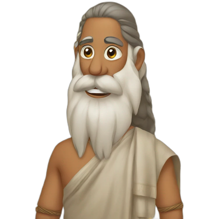 india emoji