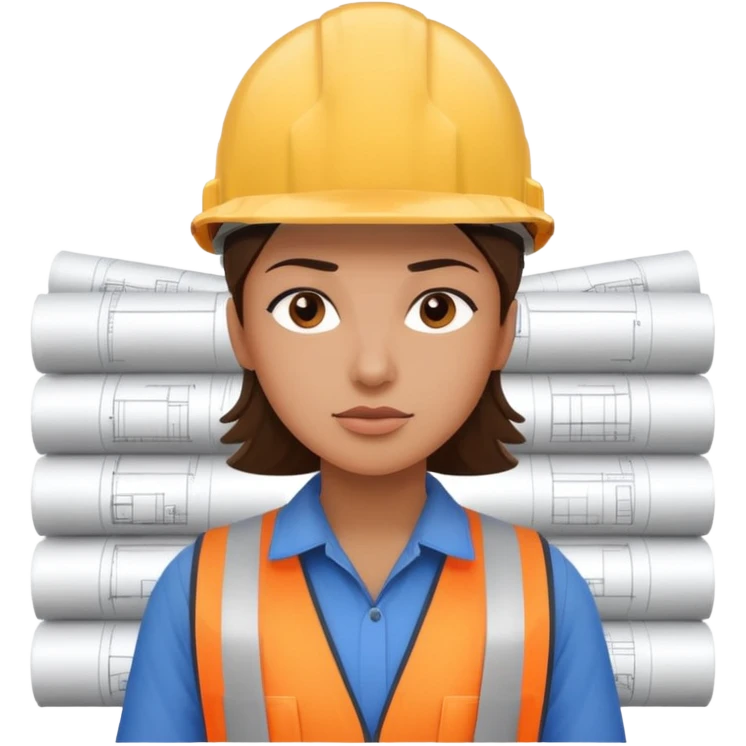 new projects, new challenges, project management emoji