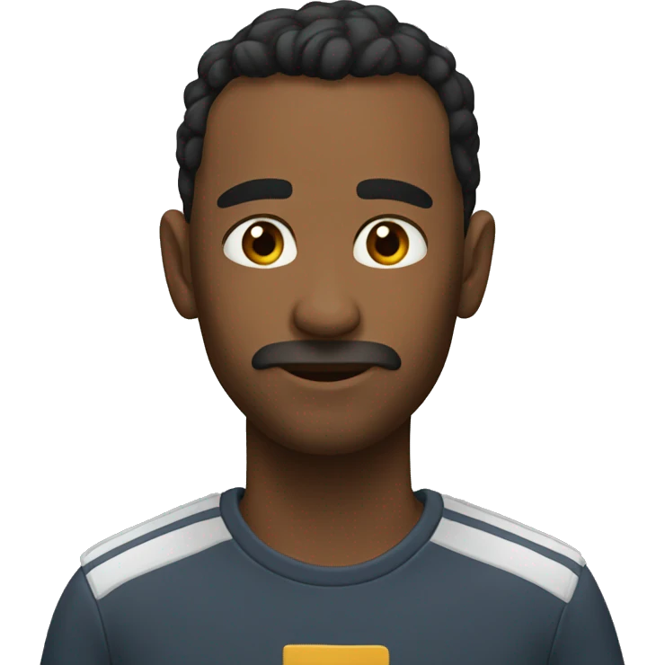 такса emoji